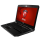 MSI GX70 3BE A10-5750M/8GB/750/DVD-RW FHD HD8970M - 150326 - zdjęcie 7